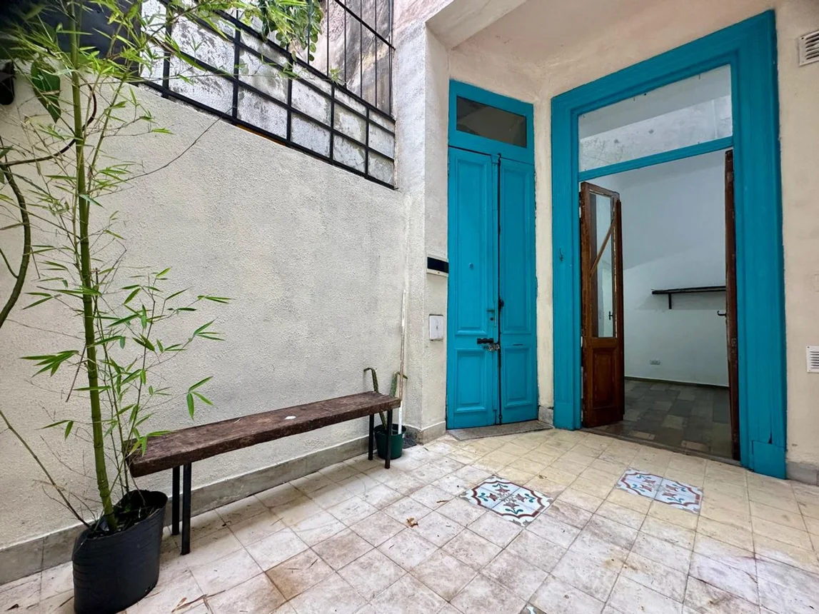 PH de 3 ambientes en venta en Parque Patricios, La Rioja 1700, foto 2
