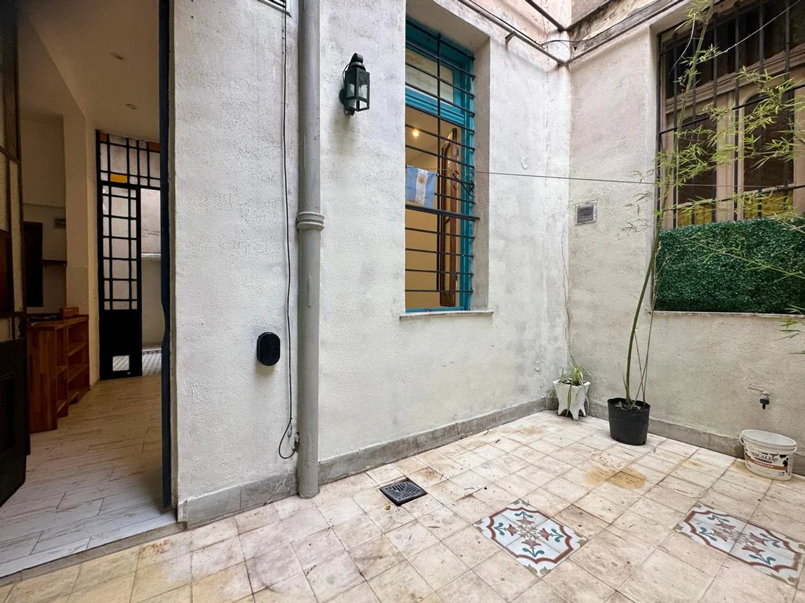 PH de 3 ambientes en venta en Parque Patricios, La Rioja 1700, foto 5