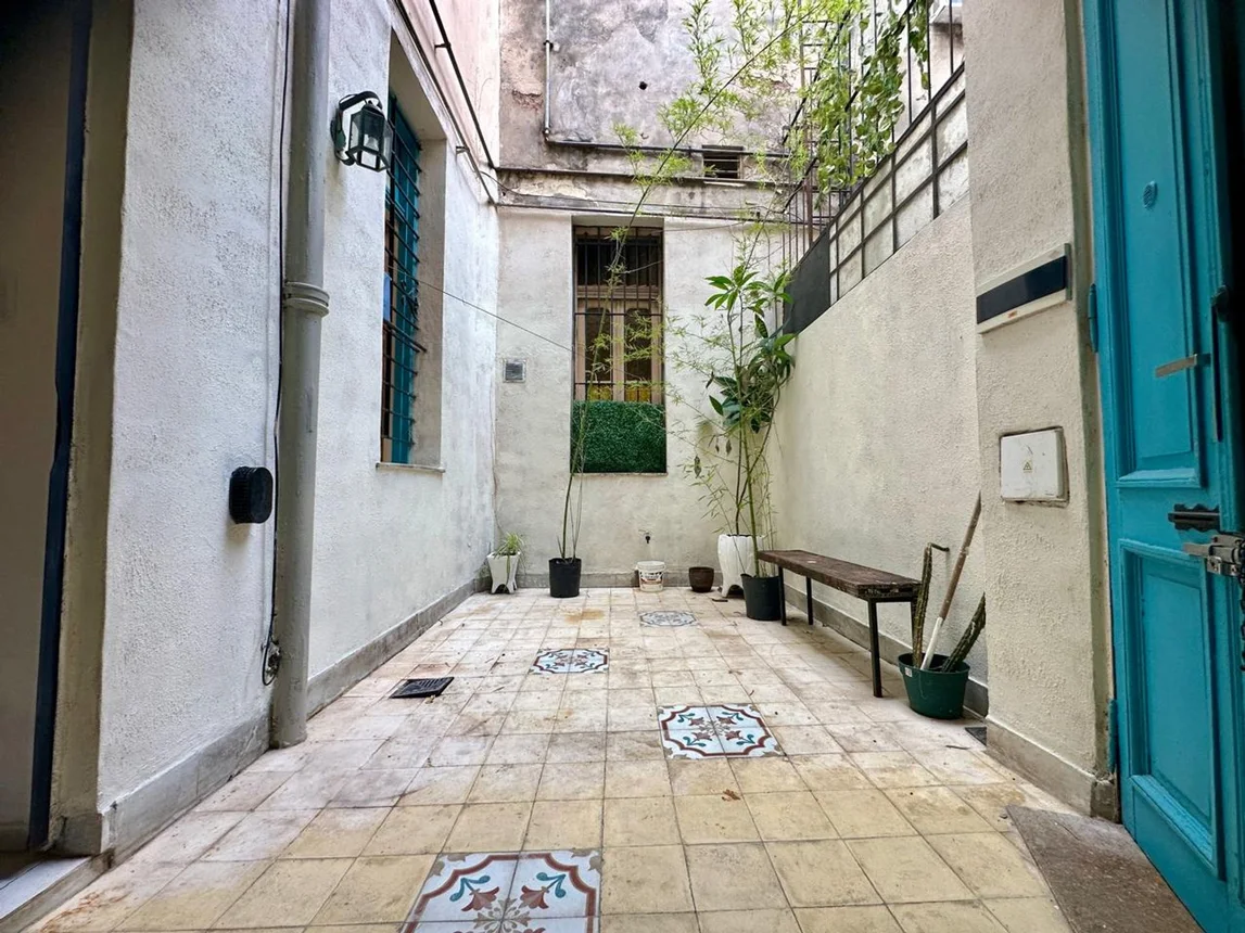 PH de 3 ambientes en venta en Parque Patricios, La Rioja 1700, foto 4