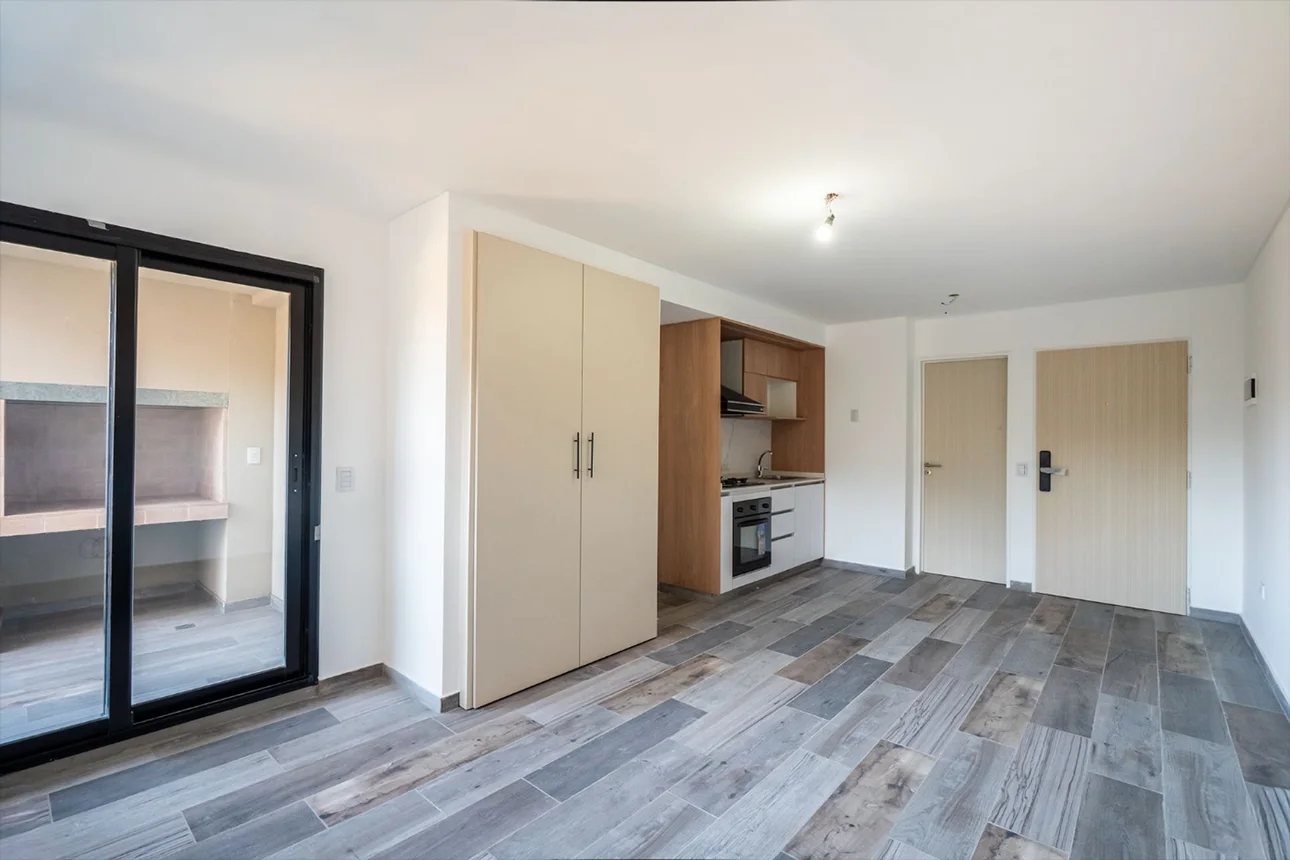 Monoambiente en venta en Ituzaingó, foto 4
