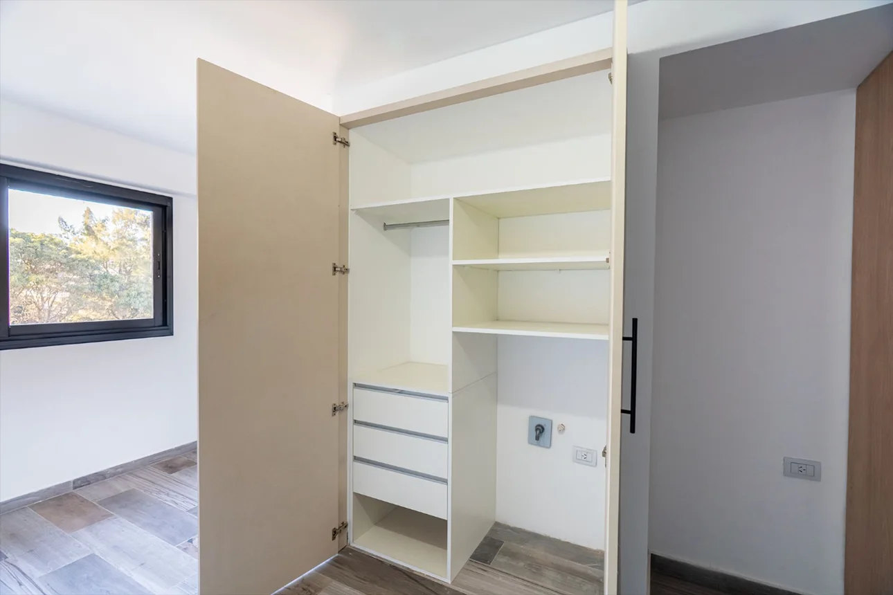 Monoambiente en venta en Ituzaingó, foto 5