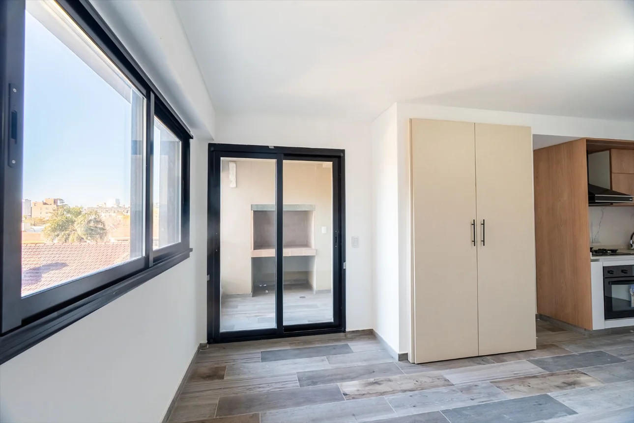 Monoambiente en venta en Ituzaingó, foto 2