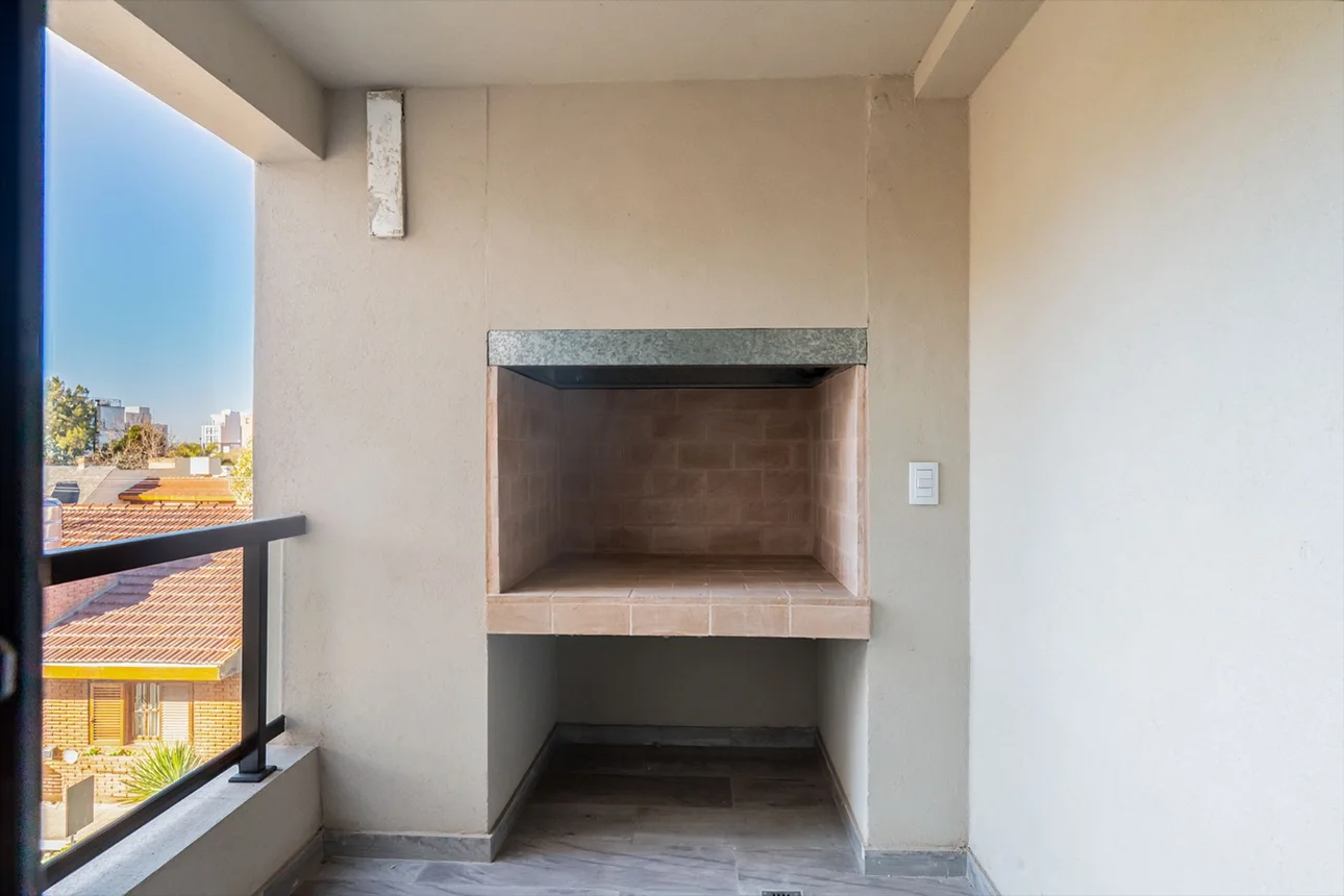 Monoambiente en venta en Ituzaingó, foto 3
