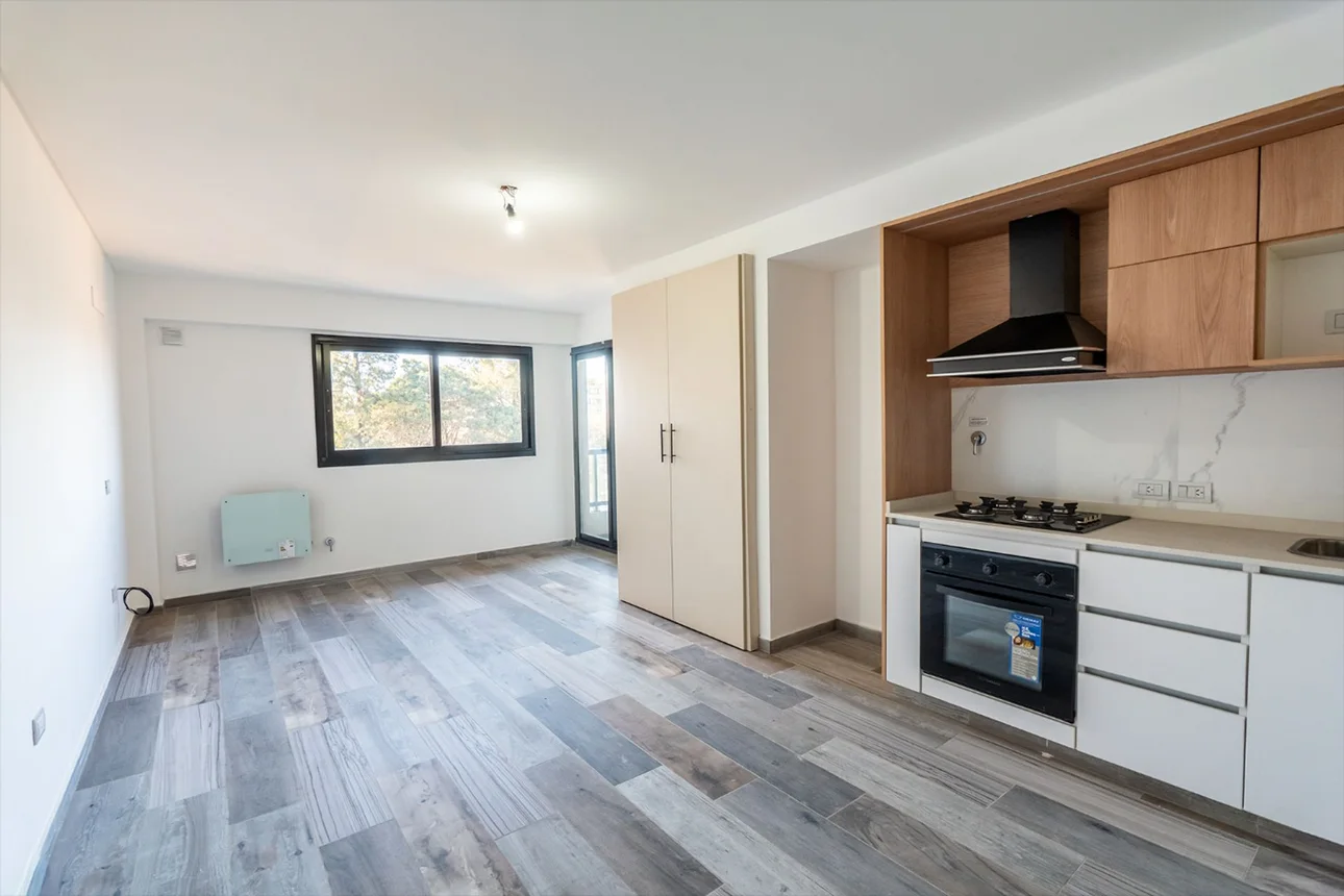 Monoambiente en venta en Ituzaingó