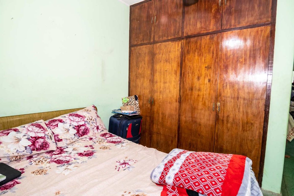 CASA VENTA 5 DORMITORIOS MACROCENTRO - foto 3