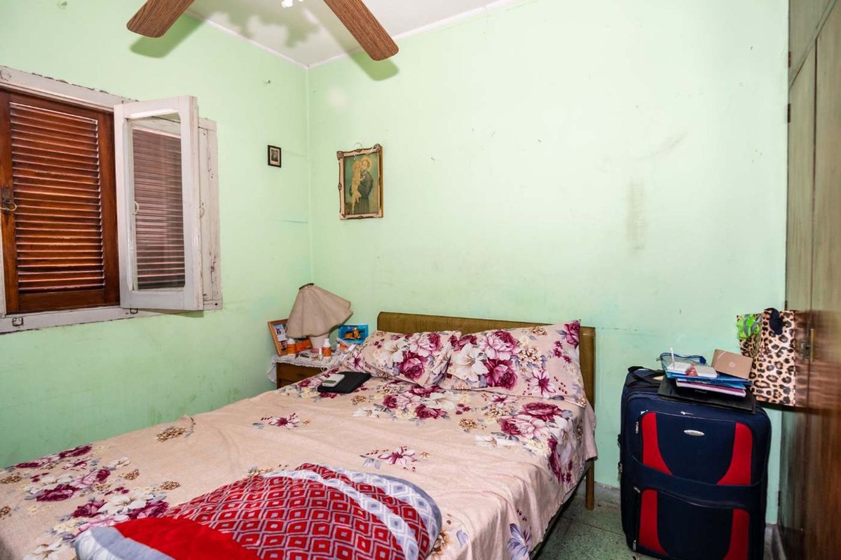 CASA VENTA 5 DORMITORIOS MACROCENTRO - foto 4