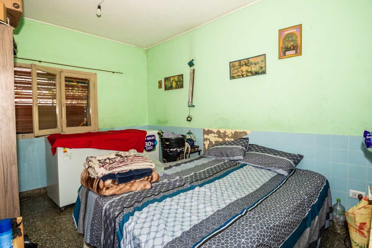 CASA VENTA 5 DORMITORIOS MACROCENTRO - foto 10