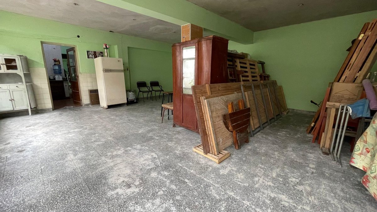 CASA VENTA 5 DORMITORIOS MACROCENTRO - foto 18