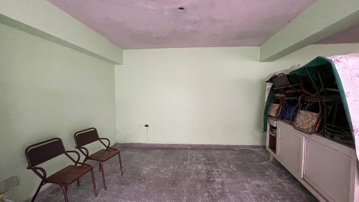 CASA VENTA 5 DORMITORIOS MACROCENTRO - foto 15