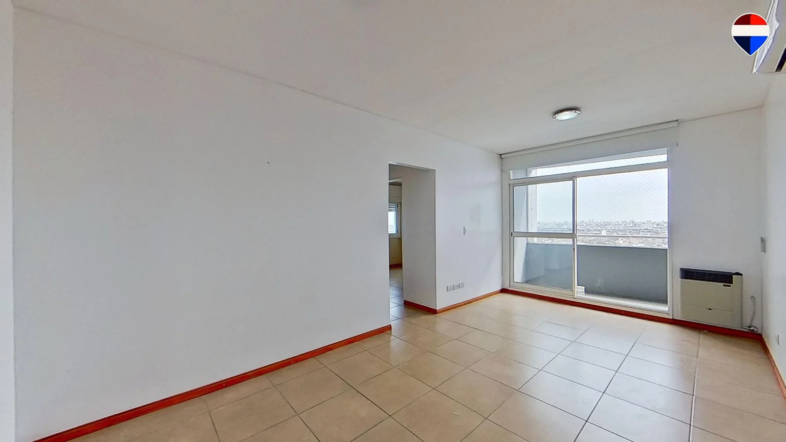Departamento de 3 ambientes en venta en Avellaneda, José Ignacio Rucci 200, foto 4