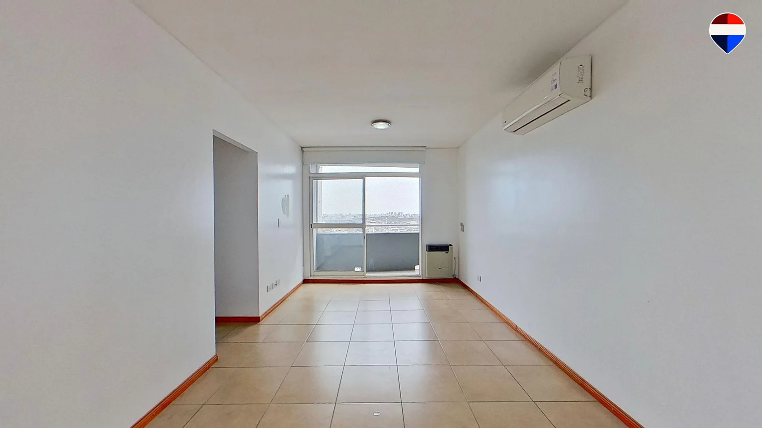 Departamento de 3 ambientes en venta en Avellaneda, José Ignacio Rucci 200, foto 5