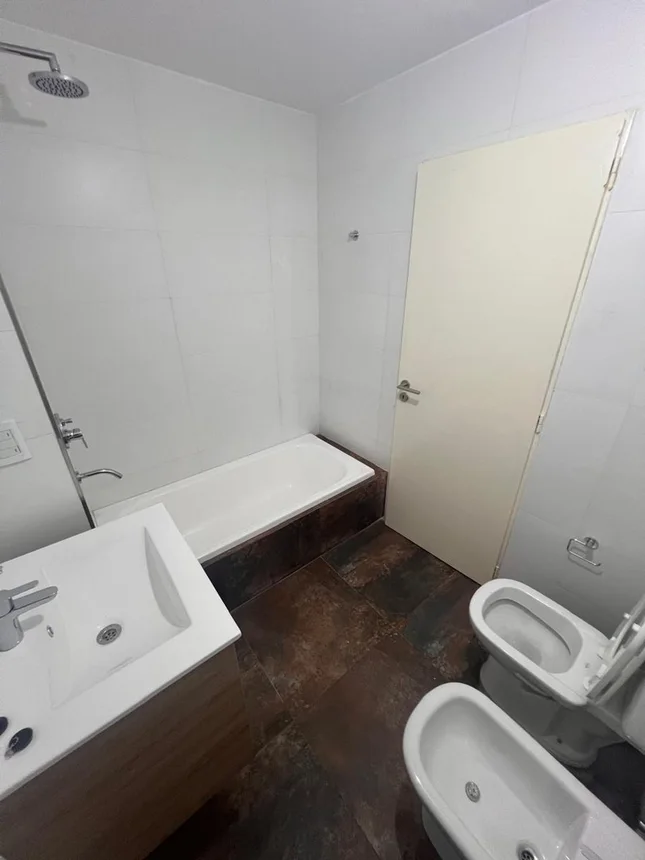 Semipiso en venta en Quilmes, foto 4