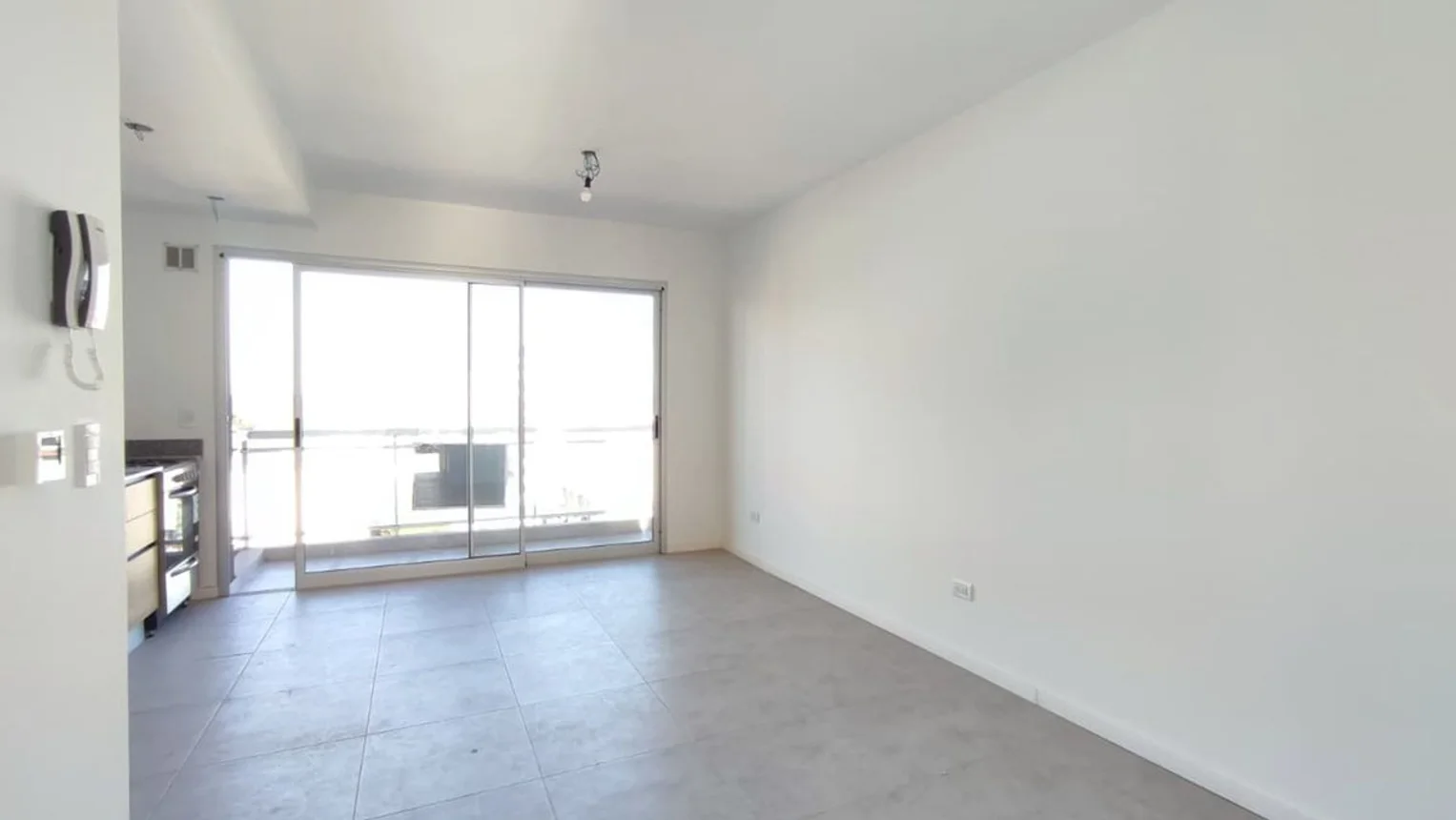 Semipiso en venta en Quilmes, foto 3