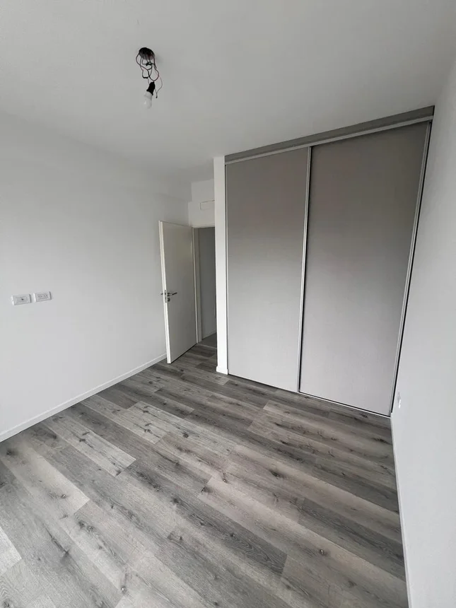Semipiso en venta en Quilmes, foto 5
