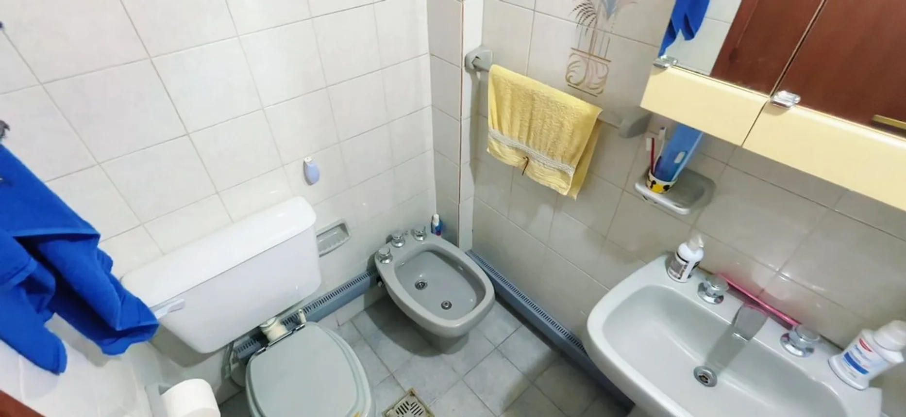 Casa en venta en San Justo, foto 5