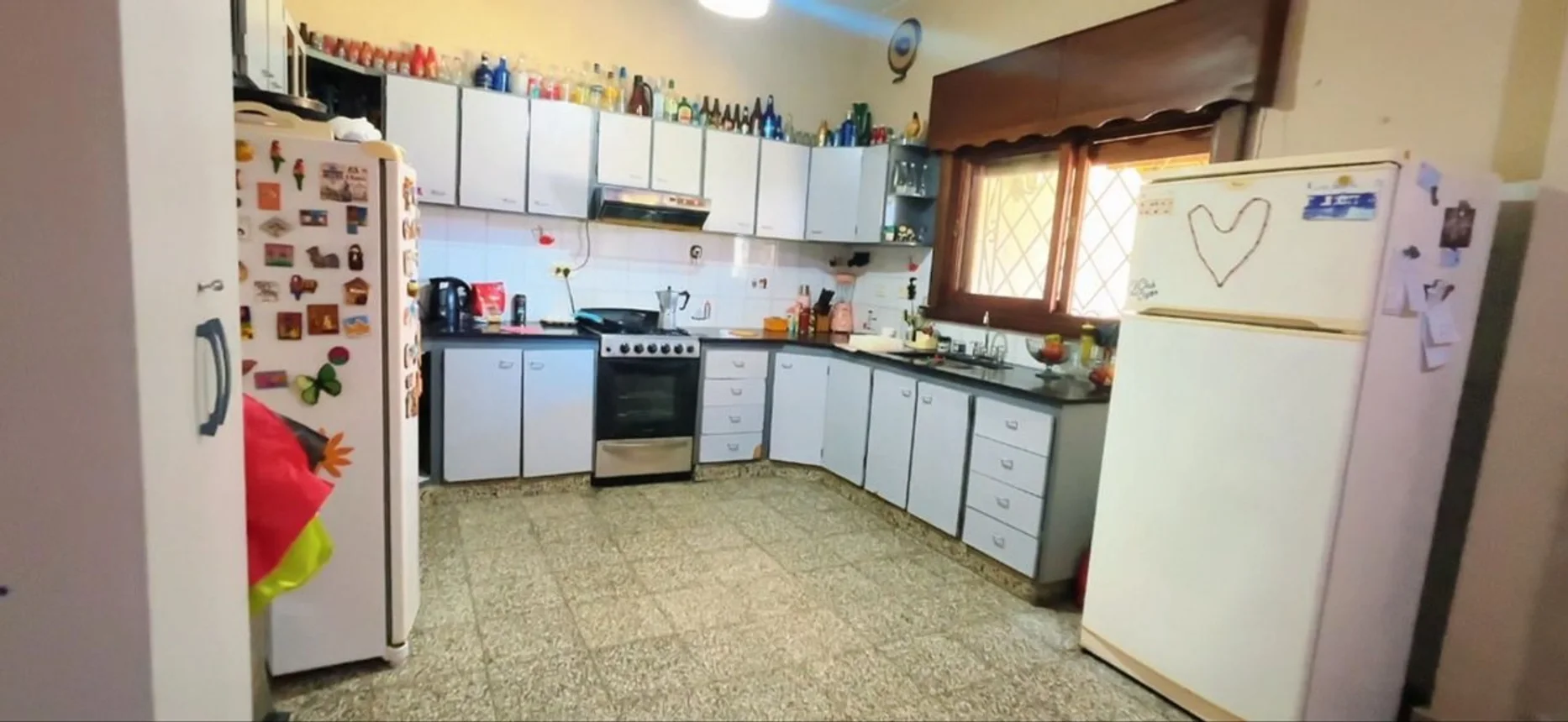Casa en venta en San Justo, foto 2