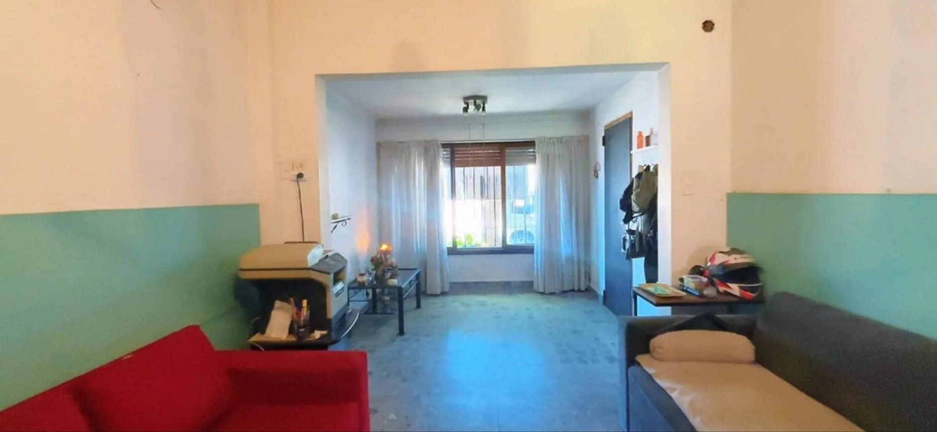 Casa en venta en San Justo, foto 4