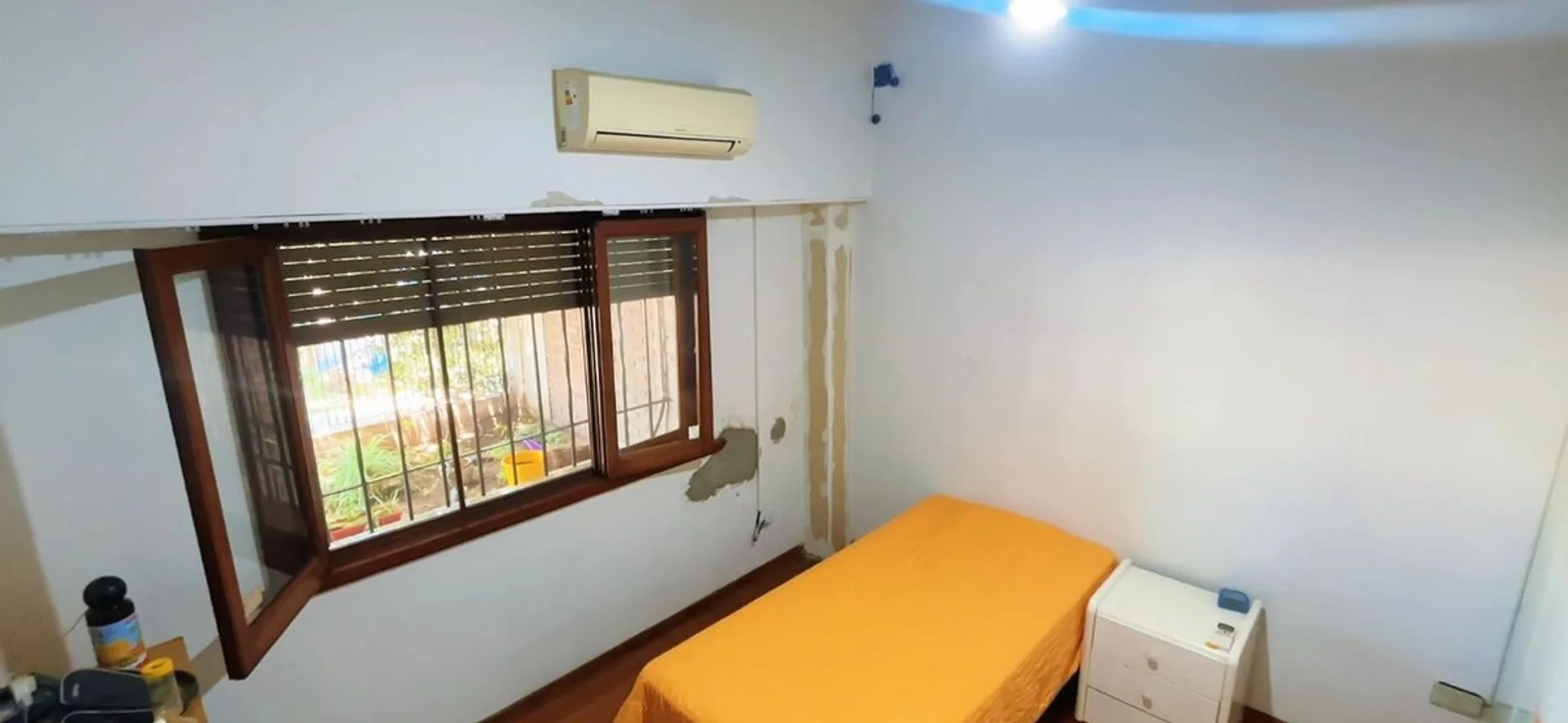 Casa en venta en San Justo, foto 3