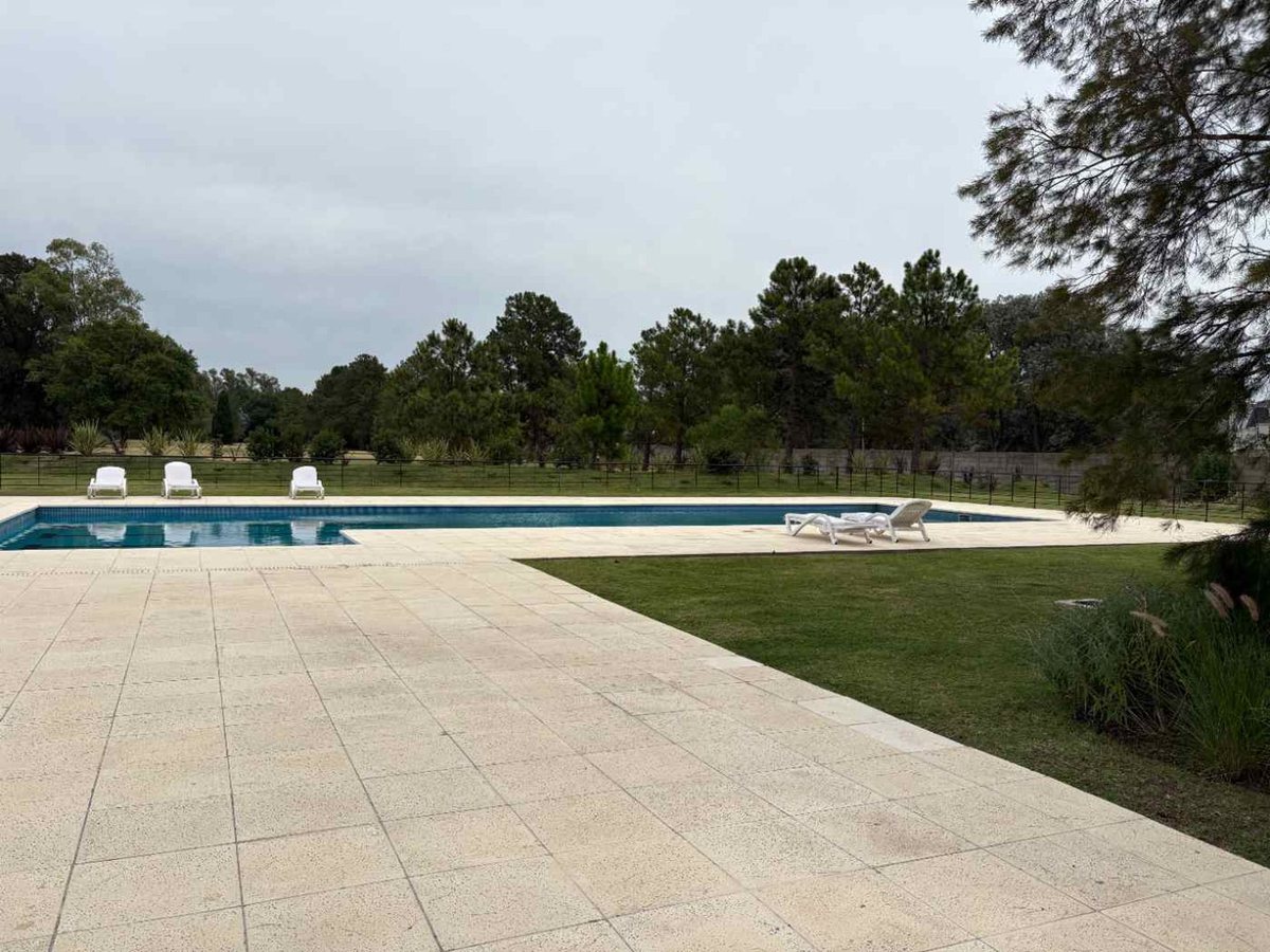 Foto 23 — 2 LOTES 1.666M2 VENTA SAINT THOMAS CENTRO- PERMUTA