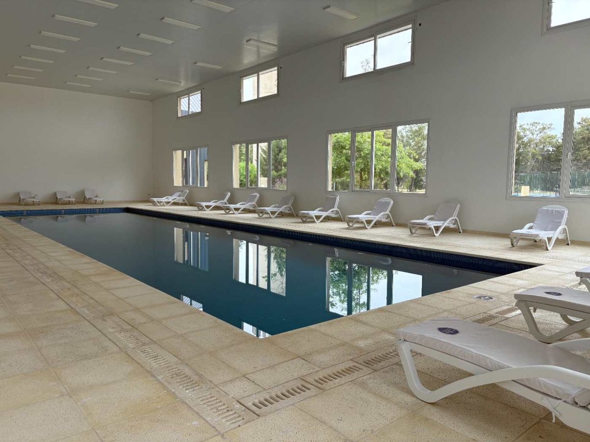 Foto 25 — 2 LOTES 1.666M2 VENTA SAINT THOMAS CENTRO- PERMUTA
