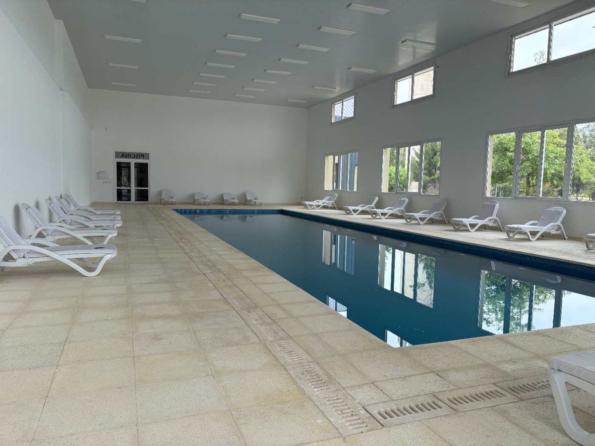 Foto 24 — 2 LOTES 1.666M2 VENTA SAINT THOMAS CENTRO- PERMUTA