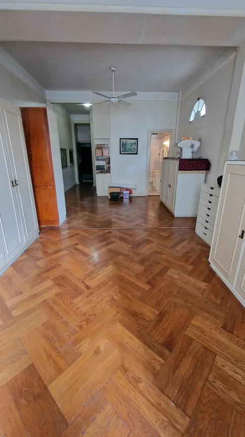 Departamento en venta en Retiro, foto 5