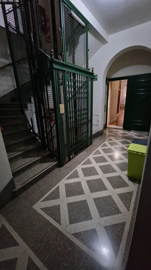 Departamento en venta en Retiro, foto 3