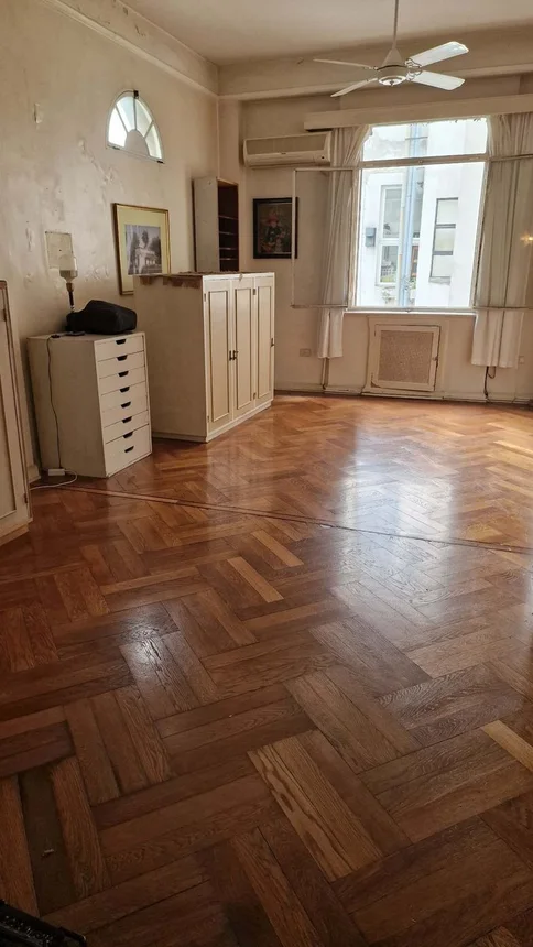 Departamento en venta en Retiro, foto 4
