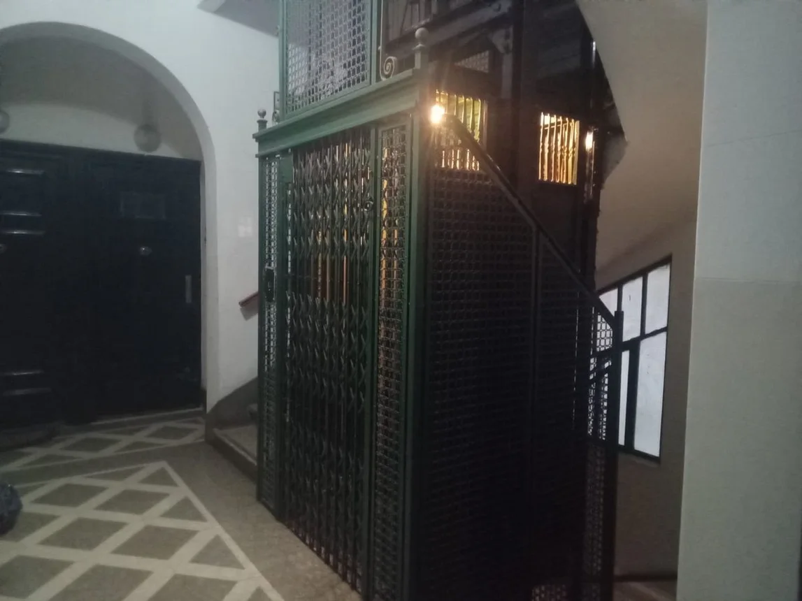 Departamento en venta en Retiro, foto 2
