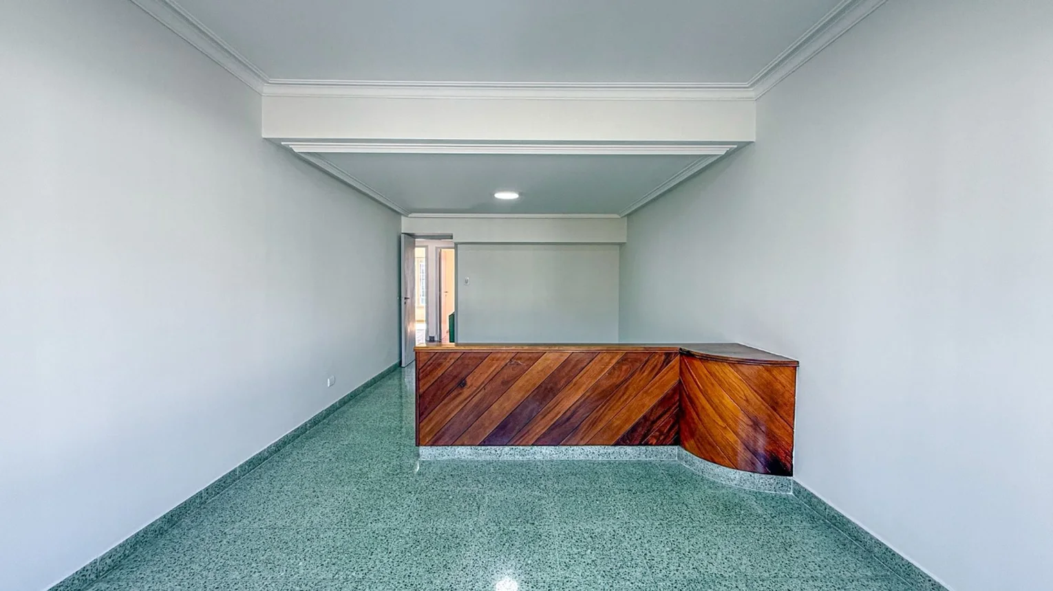 Casa en venta en Mar del Plata, foto 4