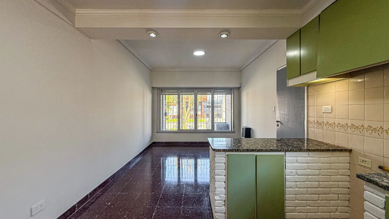 Casa en venta en Mar del Plata