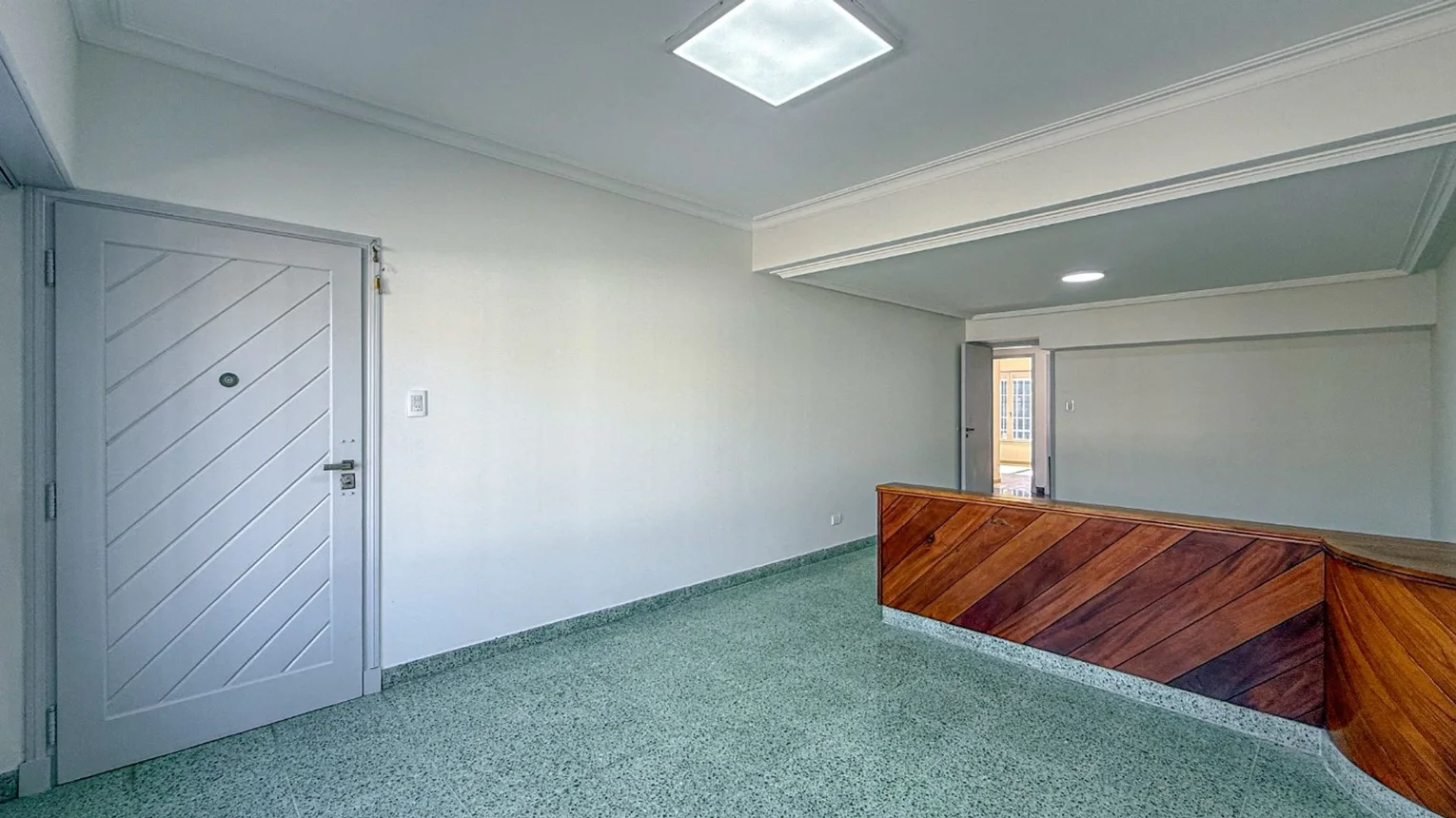 Casa en venta en Mar del Plata, foto 5