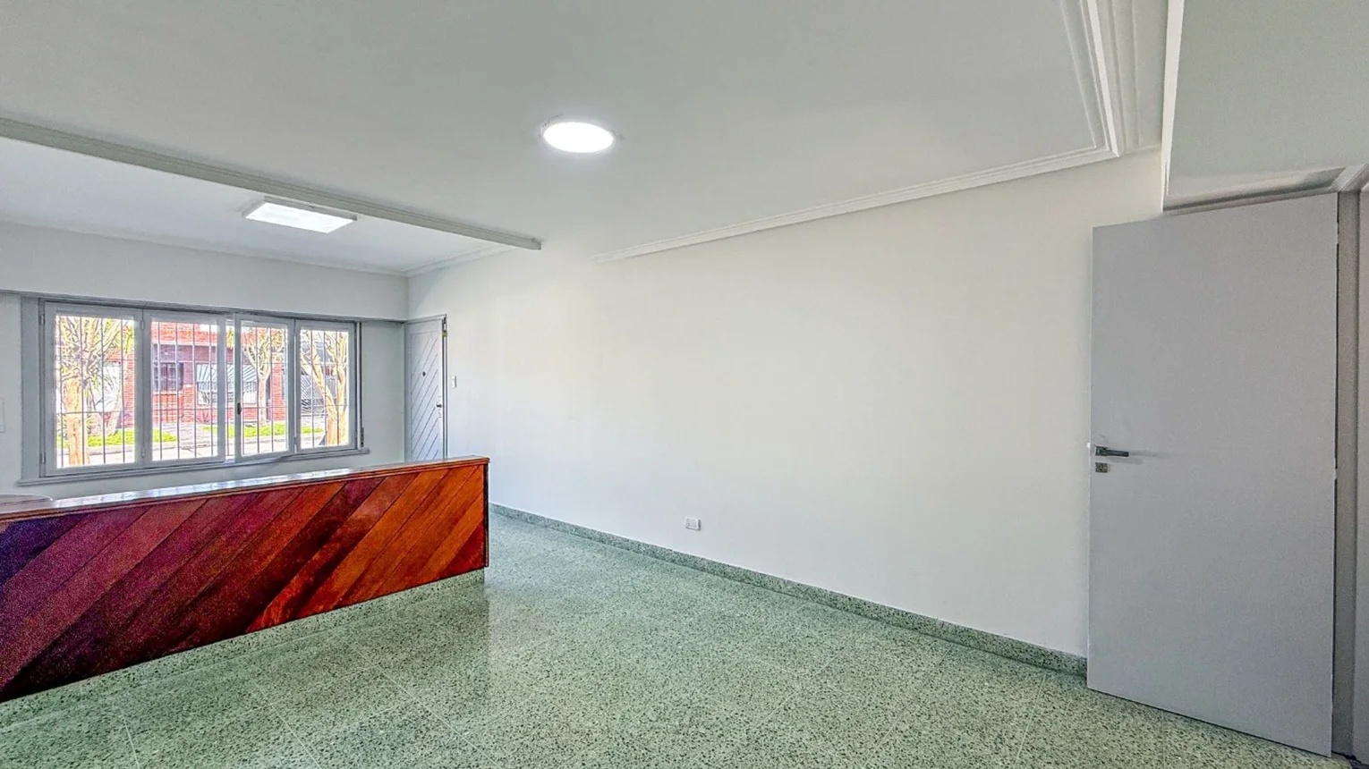 Casa en venta en Mar del Plata, foto 3