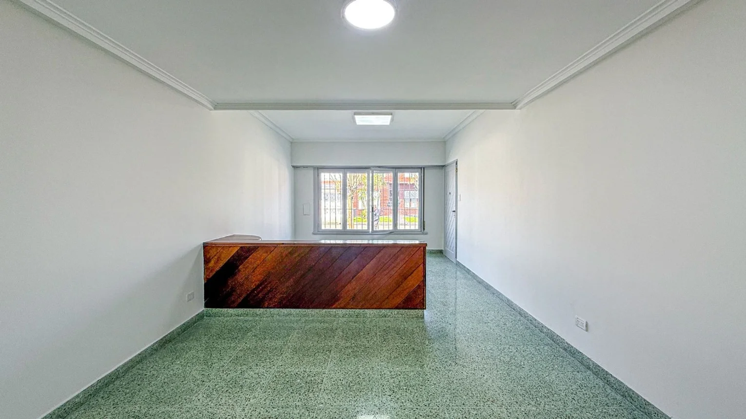 Casa en venta en Mar del Plata, foto 2