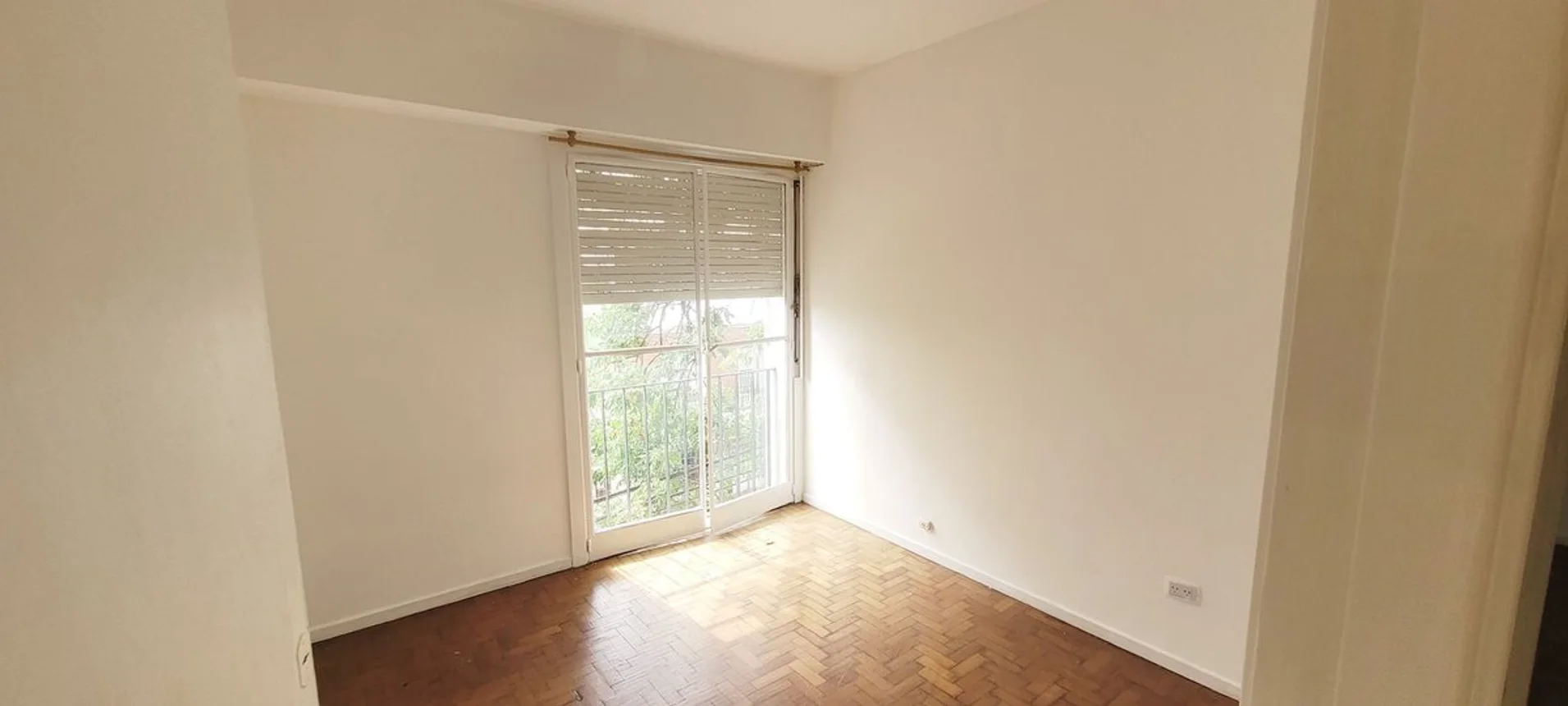 Departamento de 3 ambientes en venta en Villa Ortúzar, La Pampa 4900, foto 2
