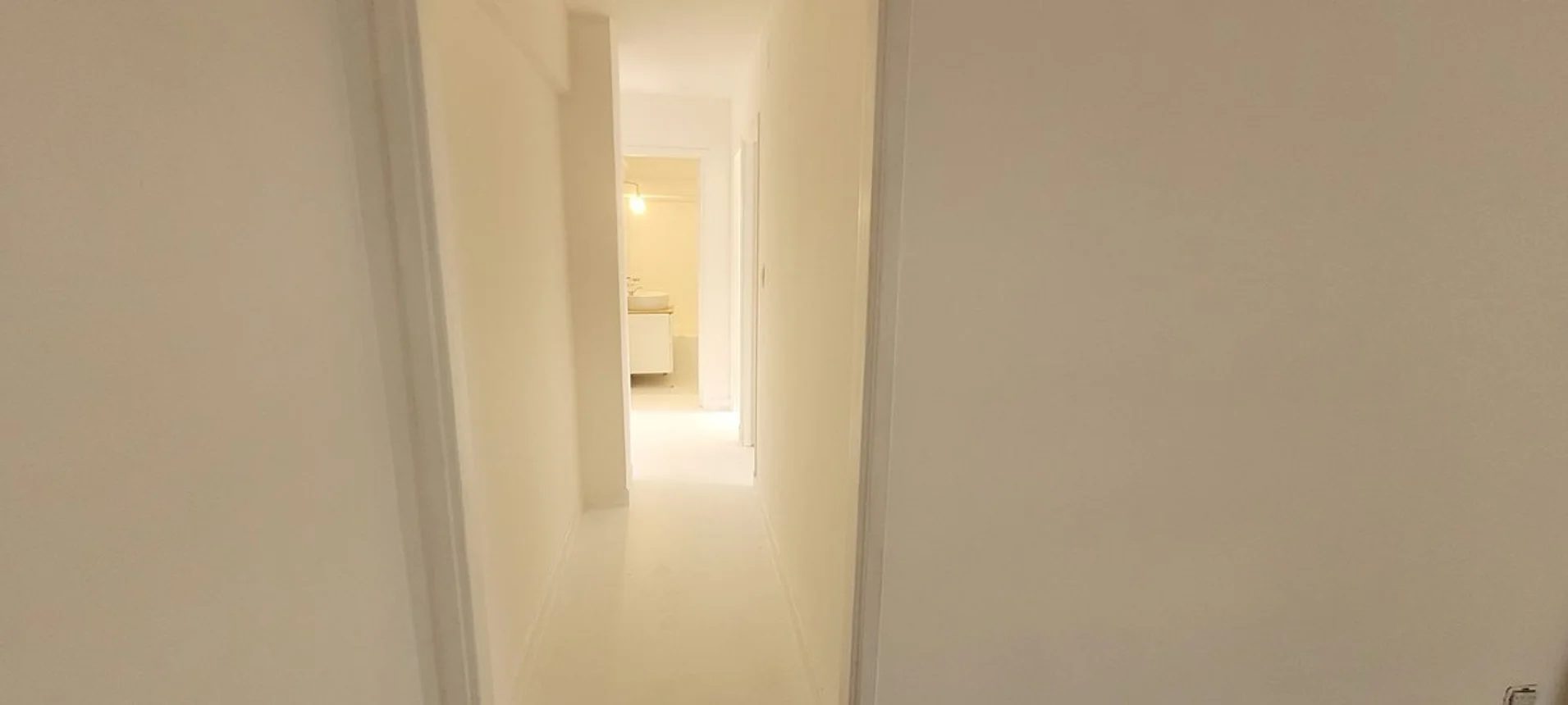 Departamento de 3 ambientes en venta en Villa Ortúzar, La Pampa 4900, foto 5
