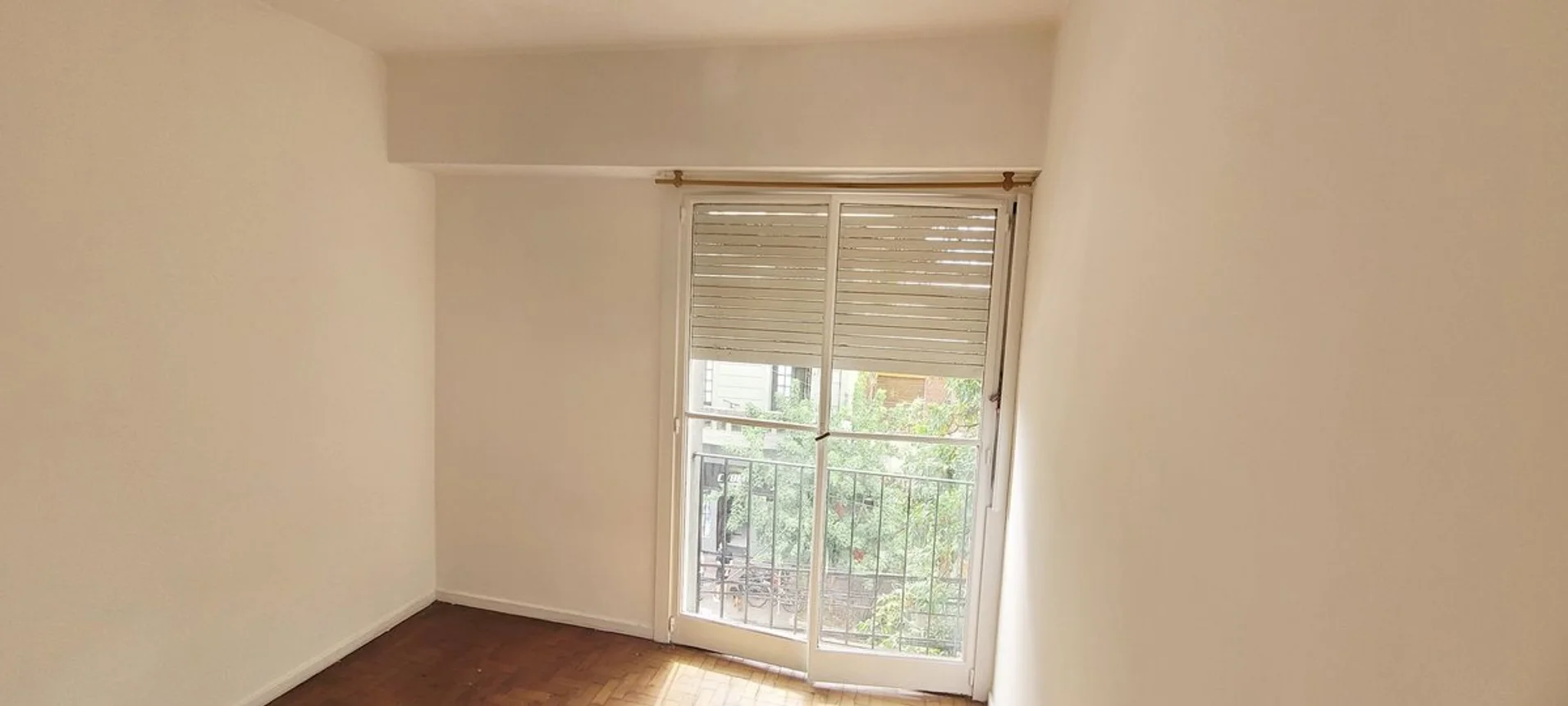 Departamento de 3 ambientes en venta en Villa Ortúzar, La Pampa 4900, foto 4