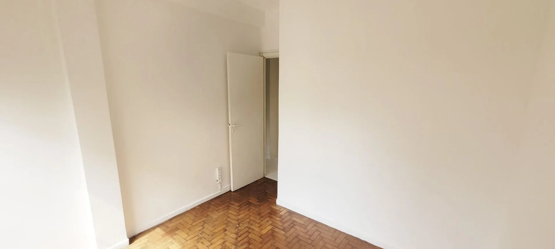 Departamento de 3 ambientes en venta en Villa Ortúzar, La Pampa 4900, foto 3