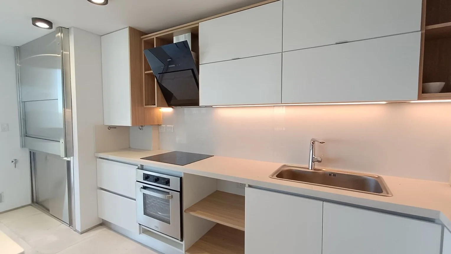 Departamento de 3 ambientes en venta en Pinamar, Jorge Bunge 1600, foto 4