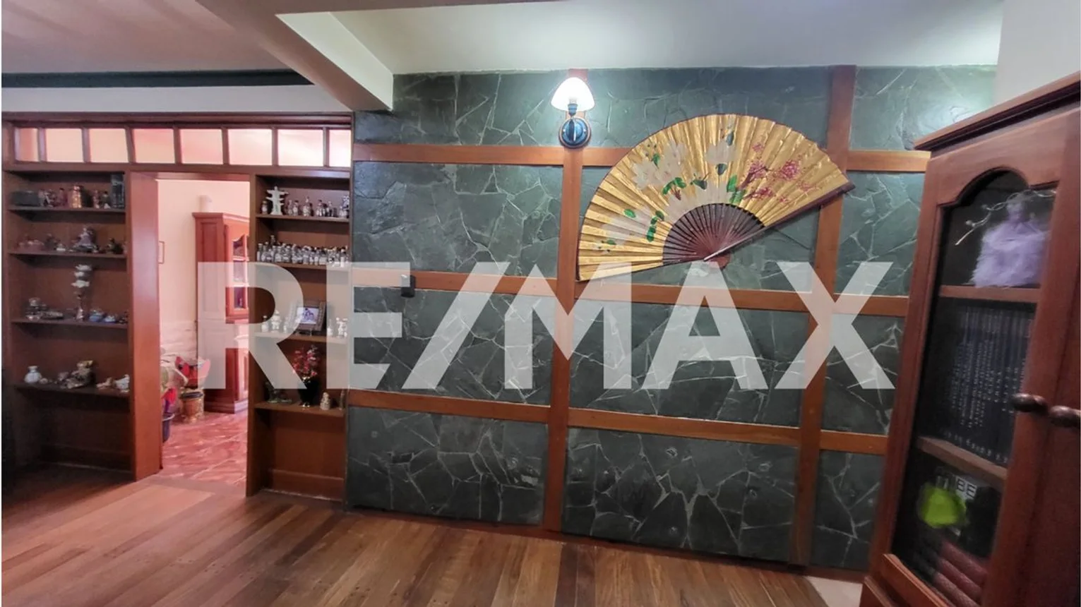 Casa de 7 ambientes en venta en Neuquén, Aconcagua 600, foto 5