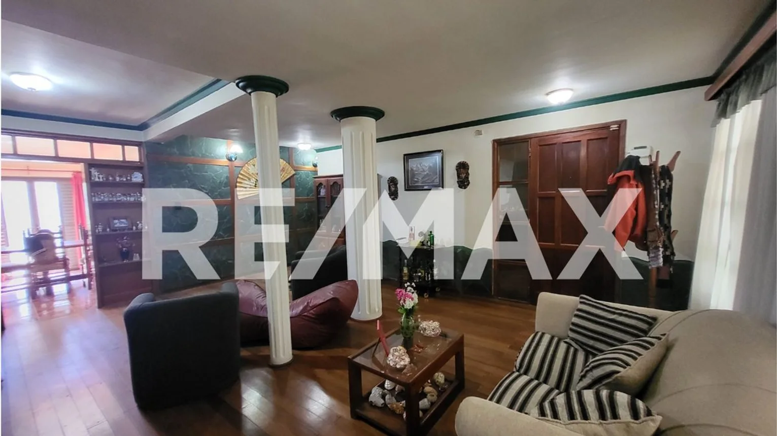 Casa de 7 ambientes en venta en Neuquén, Aconcagua 600, foto 4