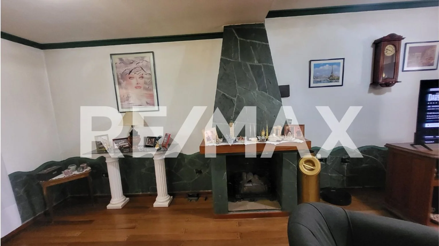 Casa de 7 ambientes en venta en Neuquén, Aconcagua 600, foto 3