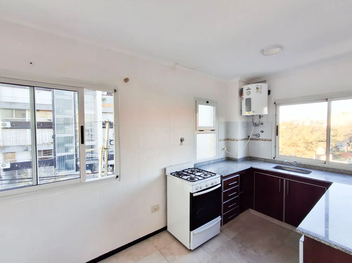 Departamento en venta en Pilar, foto 4