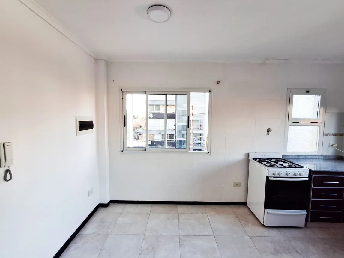 Departamento en venta en Pilar, foto 3