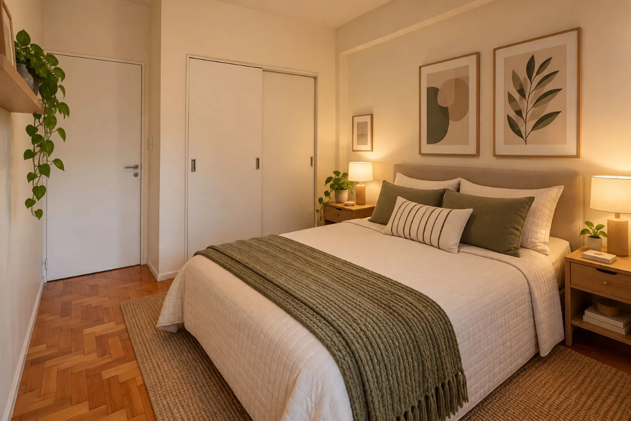 Departamento de 3 ambientes en venta en Caballito, Avenida Rivadavia 5900, foto 5