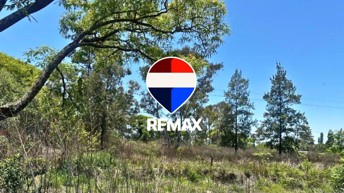 VENTA/PERMUTA TERRENO CAMPO QUIJANO - foto 1