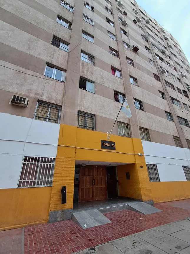 Departamento en venta en Mendoza, foto 2