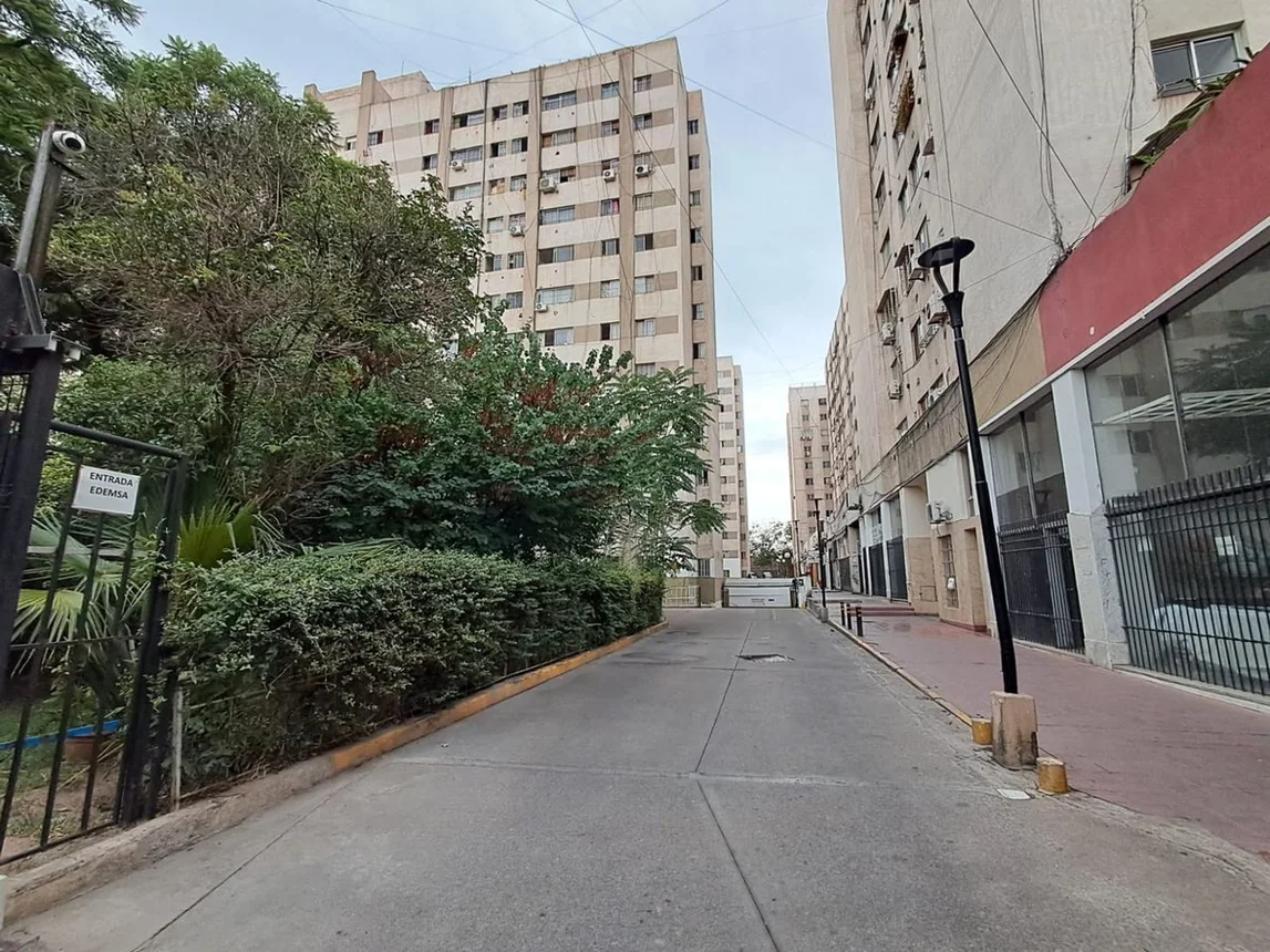 Departamento en venta en Mendoza, foto 4