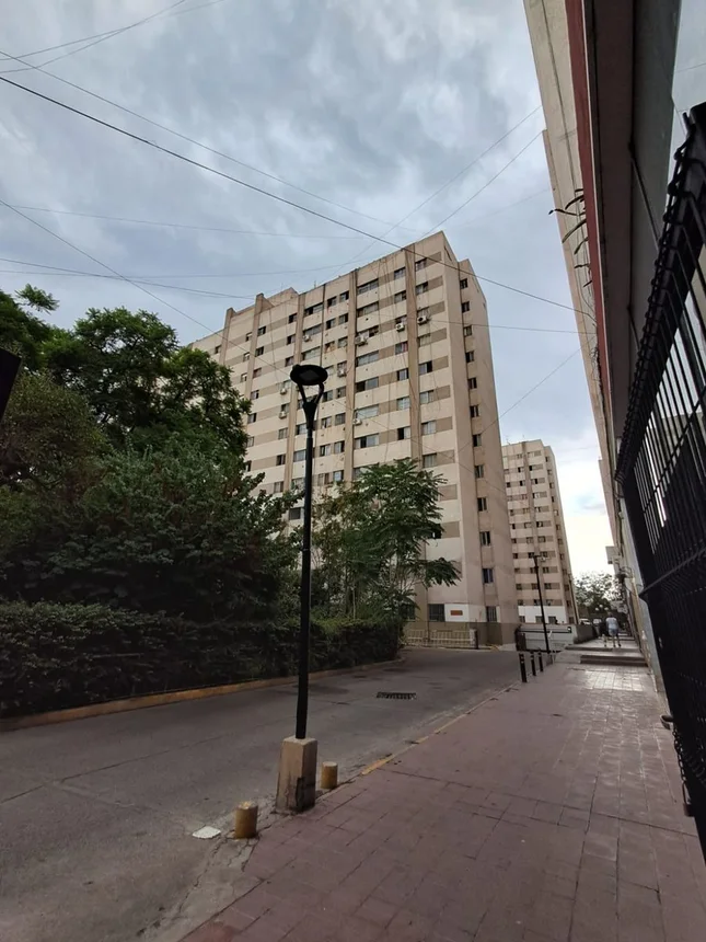 Departamento en venta en Mendoza, foto 3