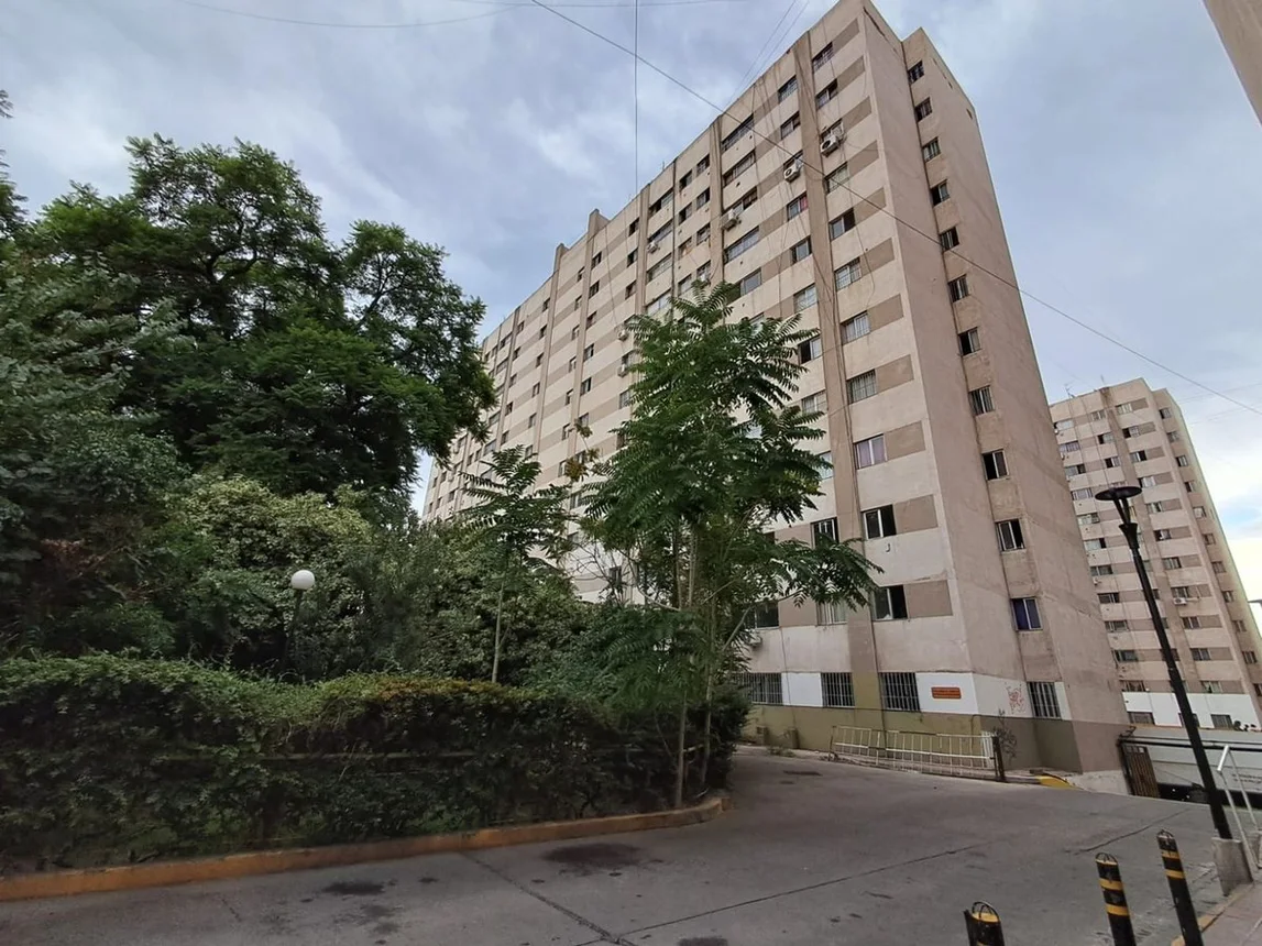 Departamento en venta en Mendoza